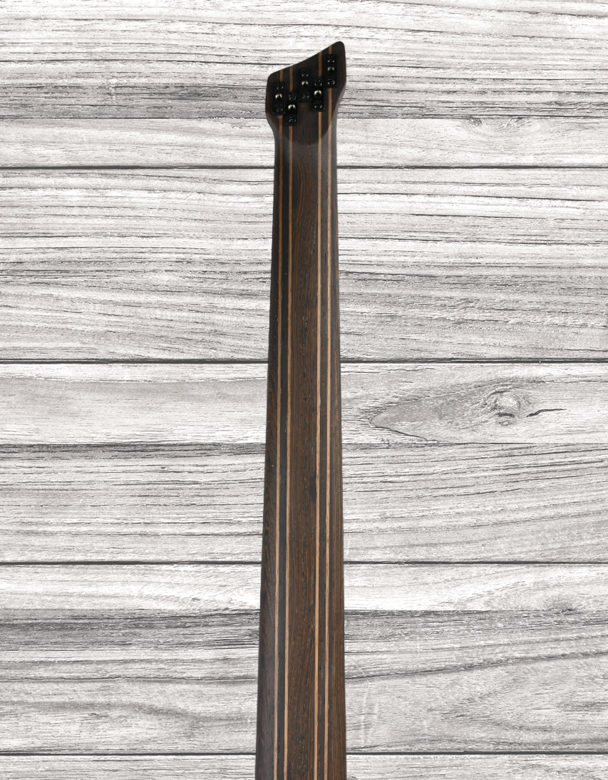 ibanez-ehb1505ms-bif_64663416a1600.png