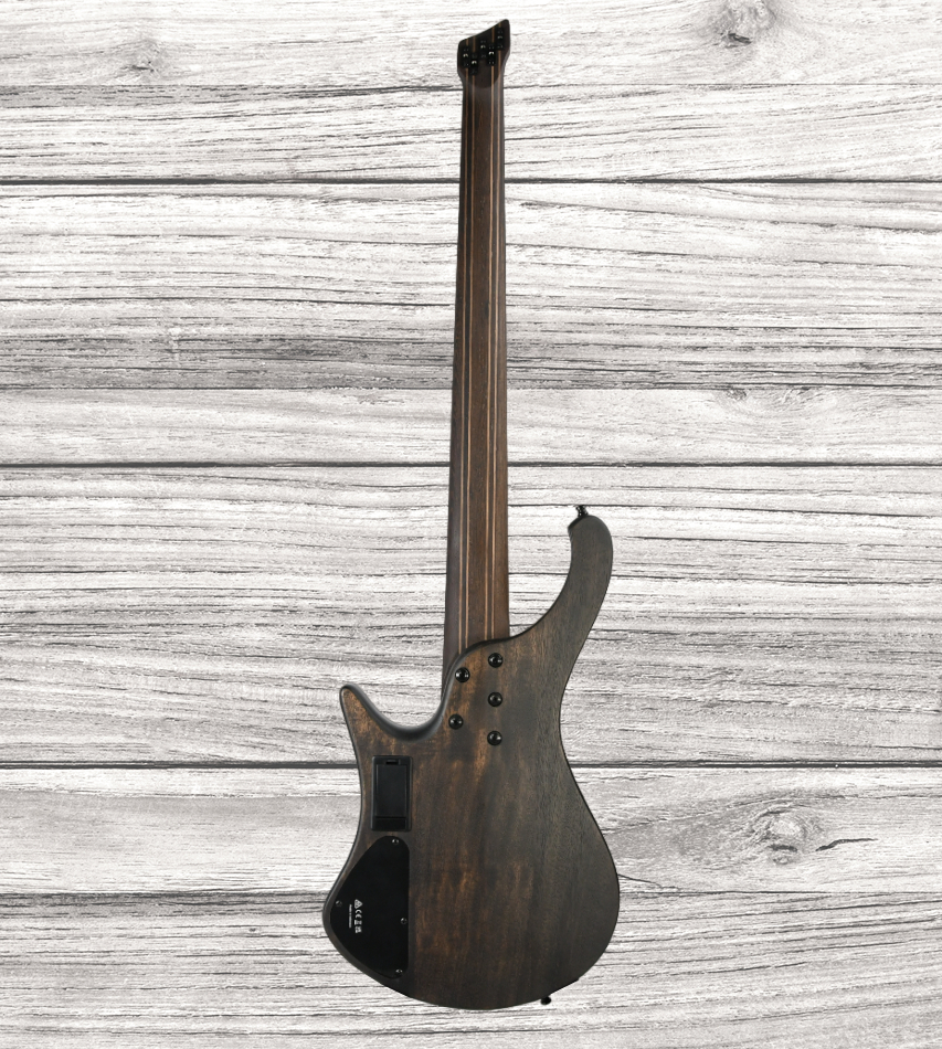 ibanez-ehb1505ms-bif_64663446d1f49.jpg