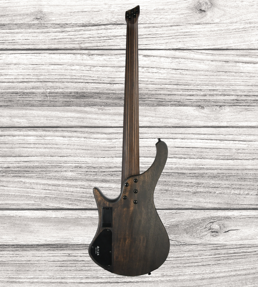 ibanez-ehb1505ms-bif_64663446d1f49.png