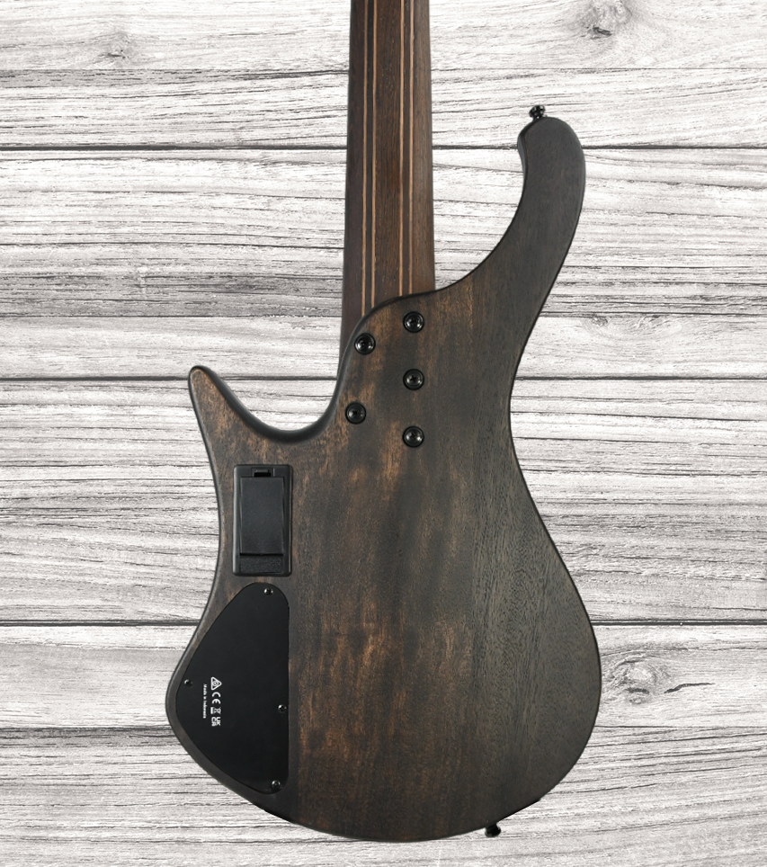 ibanez-ehb1505ms-bif_6466344756de6.png