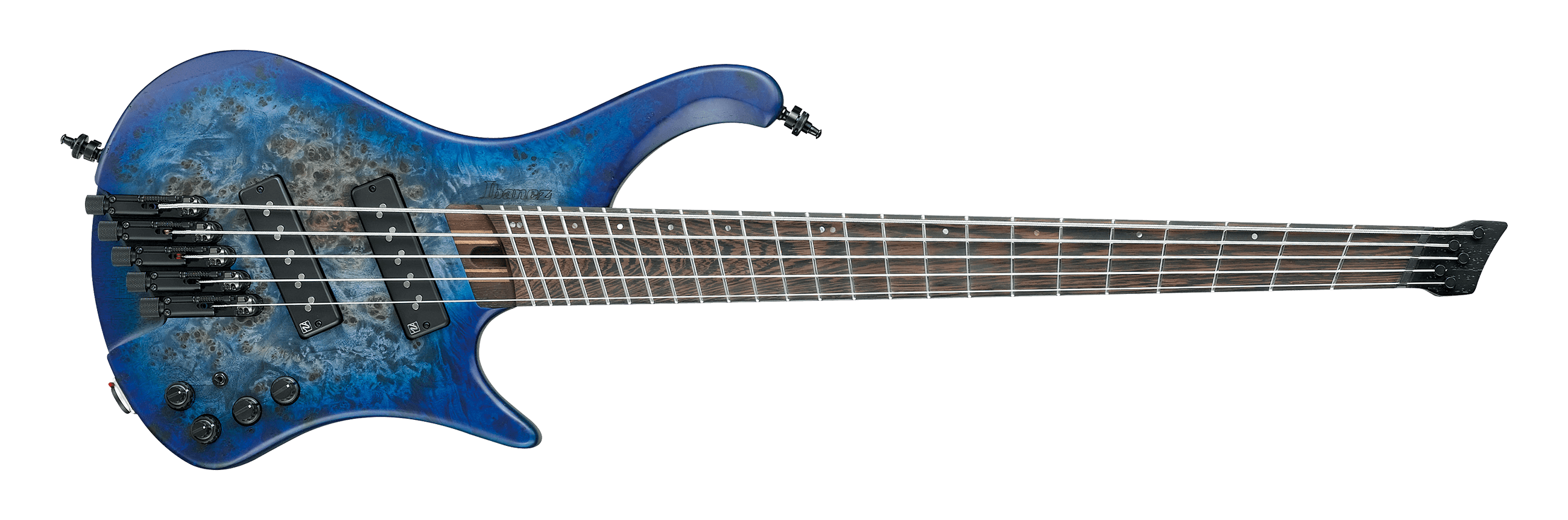 ibanez-ehb1505ms-plf_5f69cd3b0465d.png