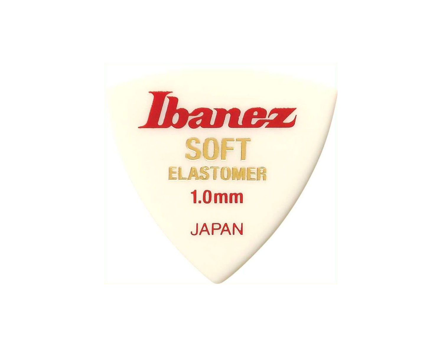 ibanez-elastomer-picks-bel8st10_60524921606e8.jpg