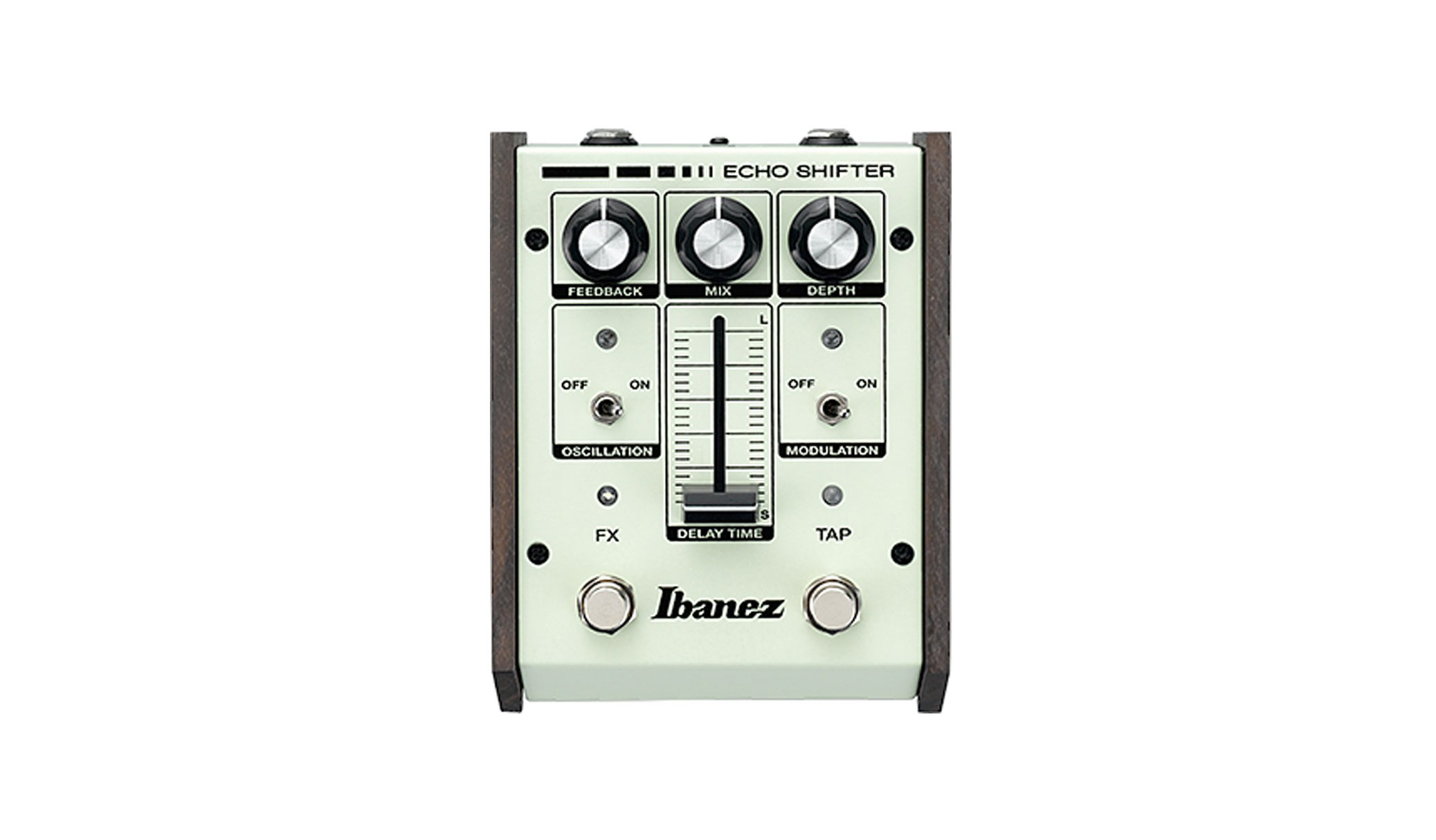 ibanez-es3-echo-shifter_5eda2130e2615.jpg