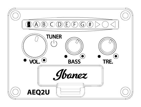 ibanez-ewp12ewb-opn-piccolo_63cfeb3ee4a8f.jpeg