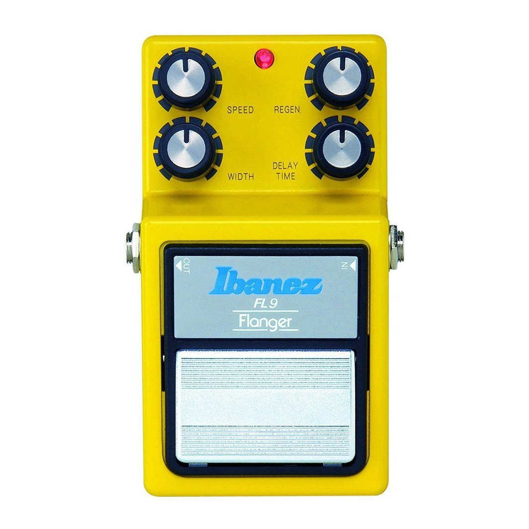 ibanez-fl9-flanger-reissue_5dc9709b3cb65.jpg