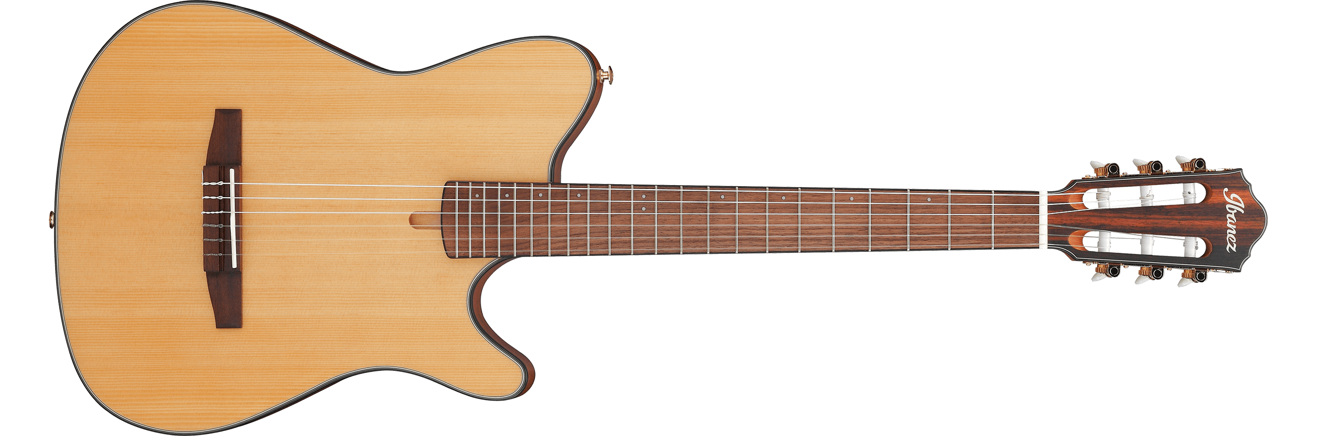 ibanez-frh10n-ntf_640f59d8430ee.png