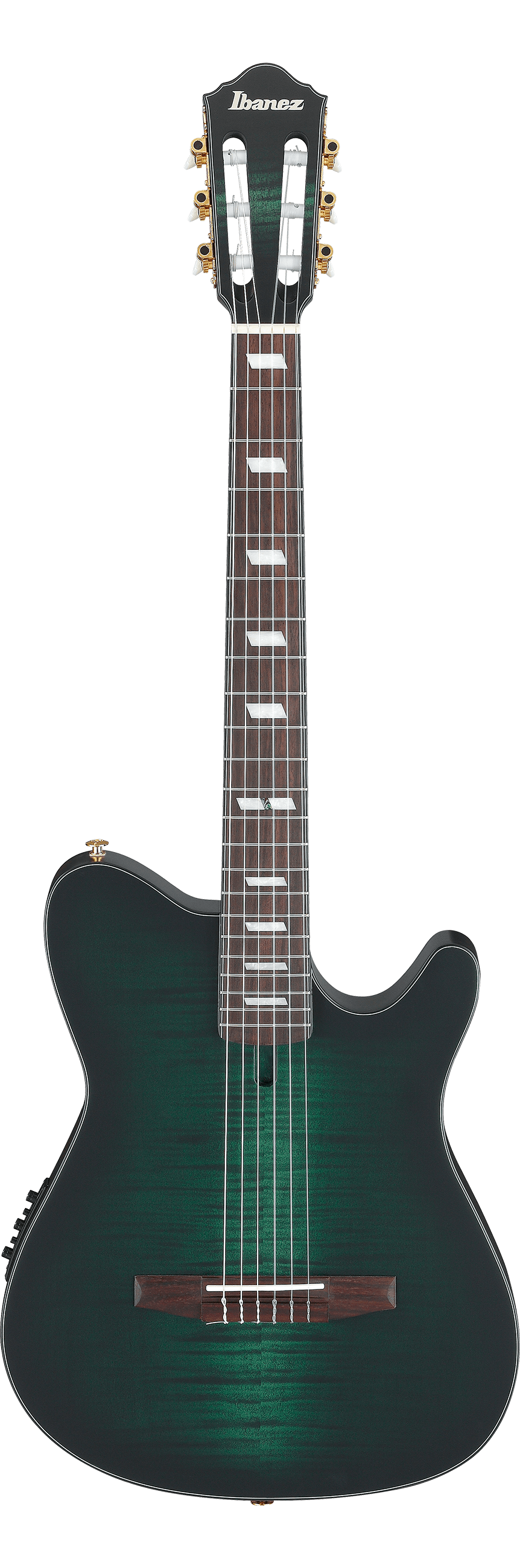 ibanez-frh20fmn-dgl_68f101eb39404.png