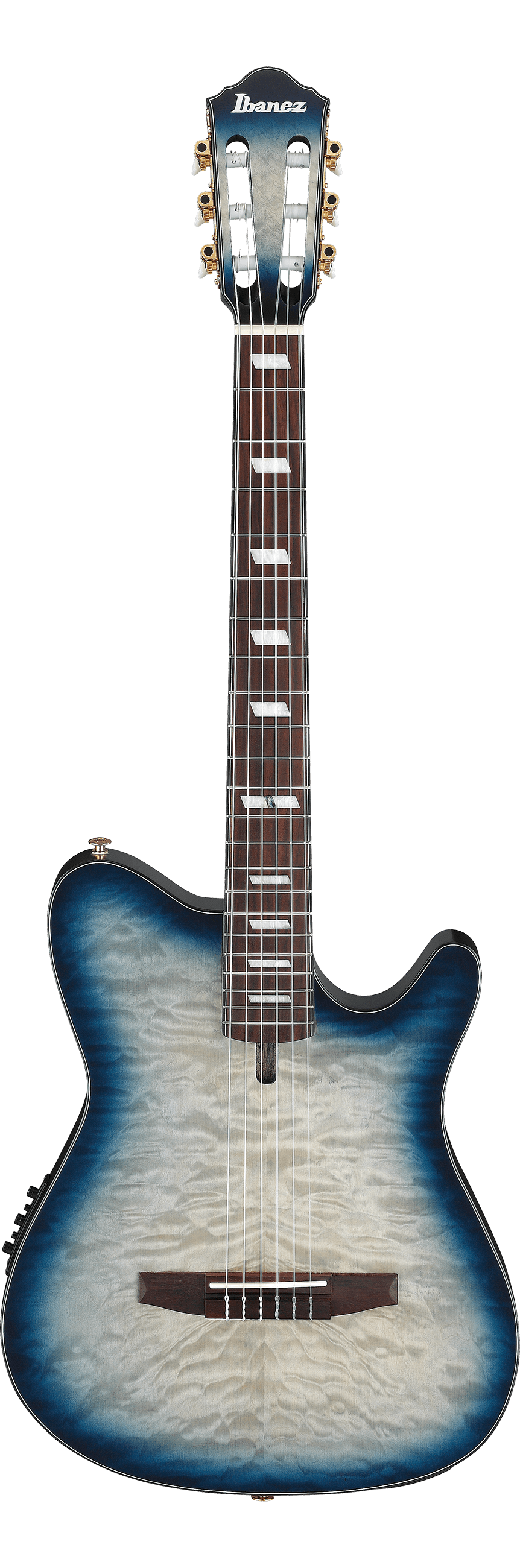 ibanez-frh20qmn-ctl_68b56d5944c09.png