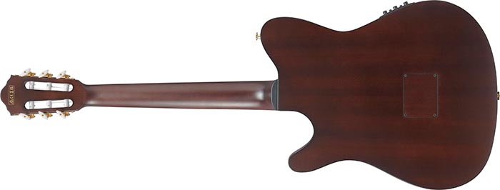 ibanez-frh20qmn-wrl_68f10492ab71c.jpg