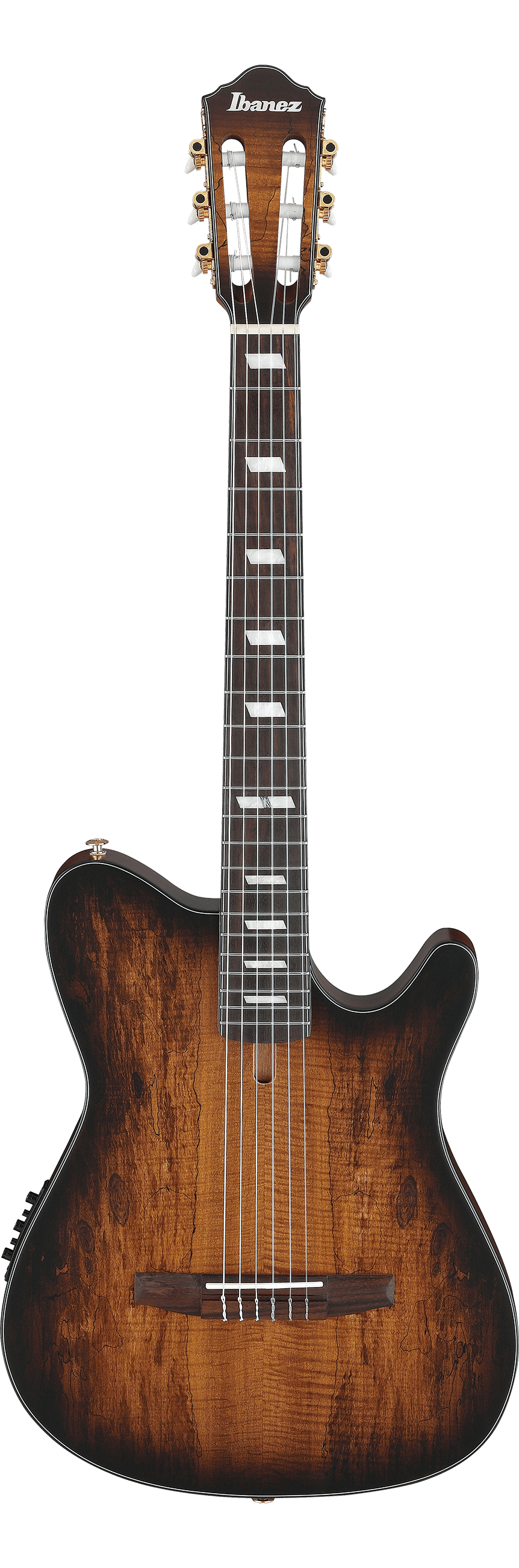 ibanez-frh20smn-tobacco-burst-low-gloss_68b56e9dee967.png
