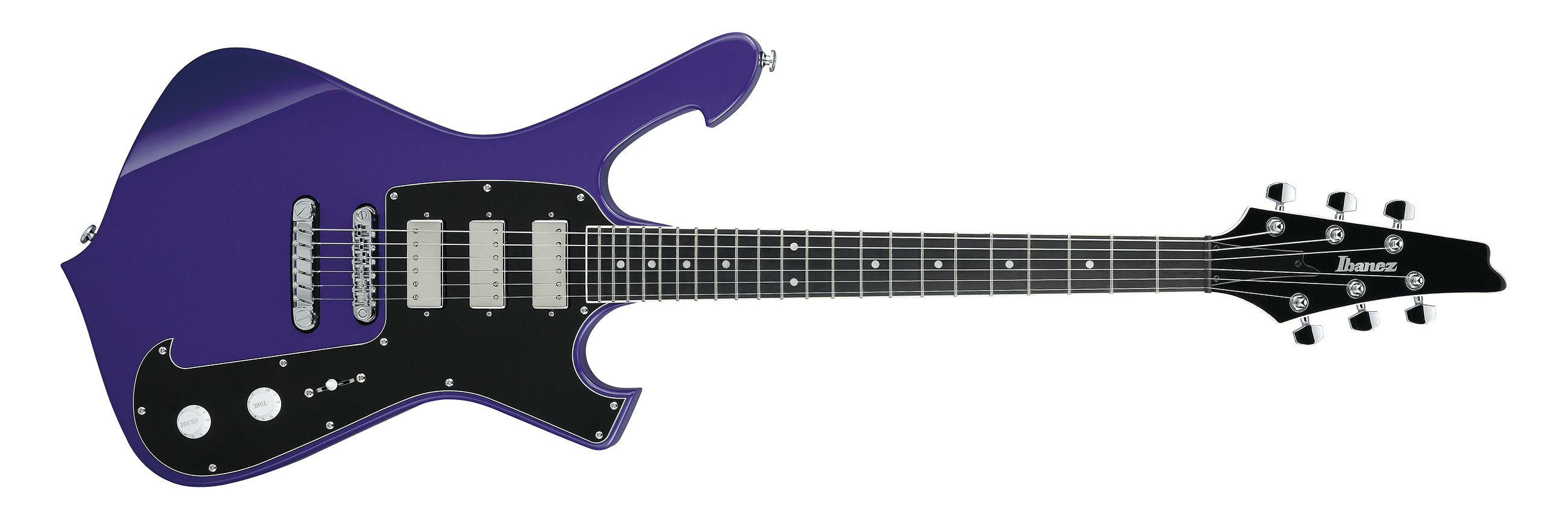 ibanez-frm300-pr-paul-gilbert_60e6dc64486b7.png