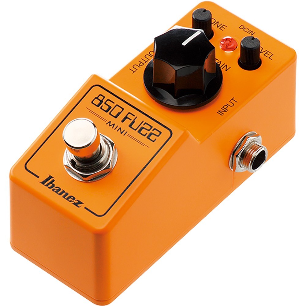 ibanez-fzmini-fuzz_5c93b0f67c7b9.jpg