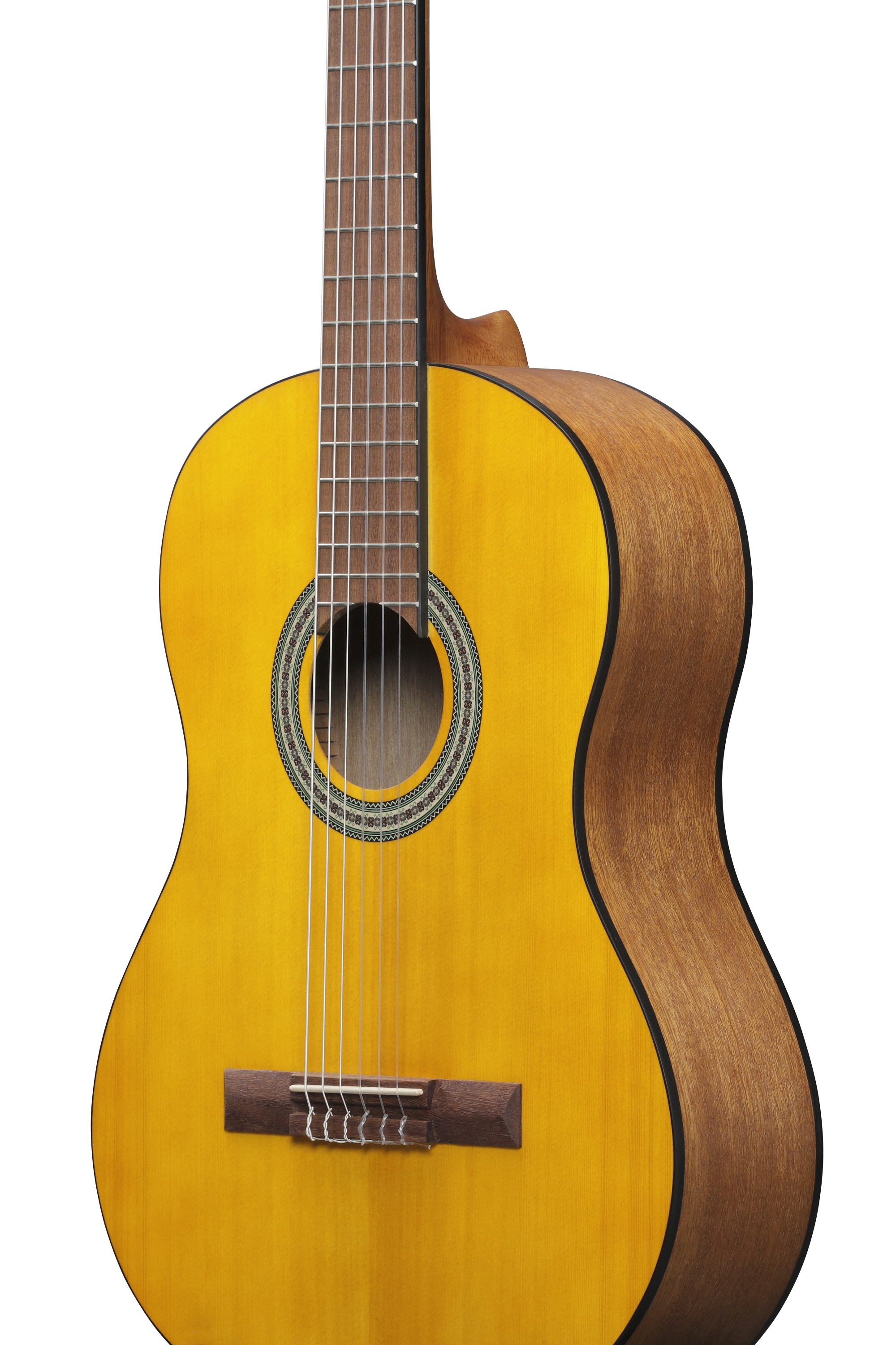 ibanez-ga3-oam_67167eae81124.jpg