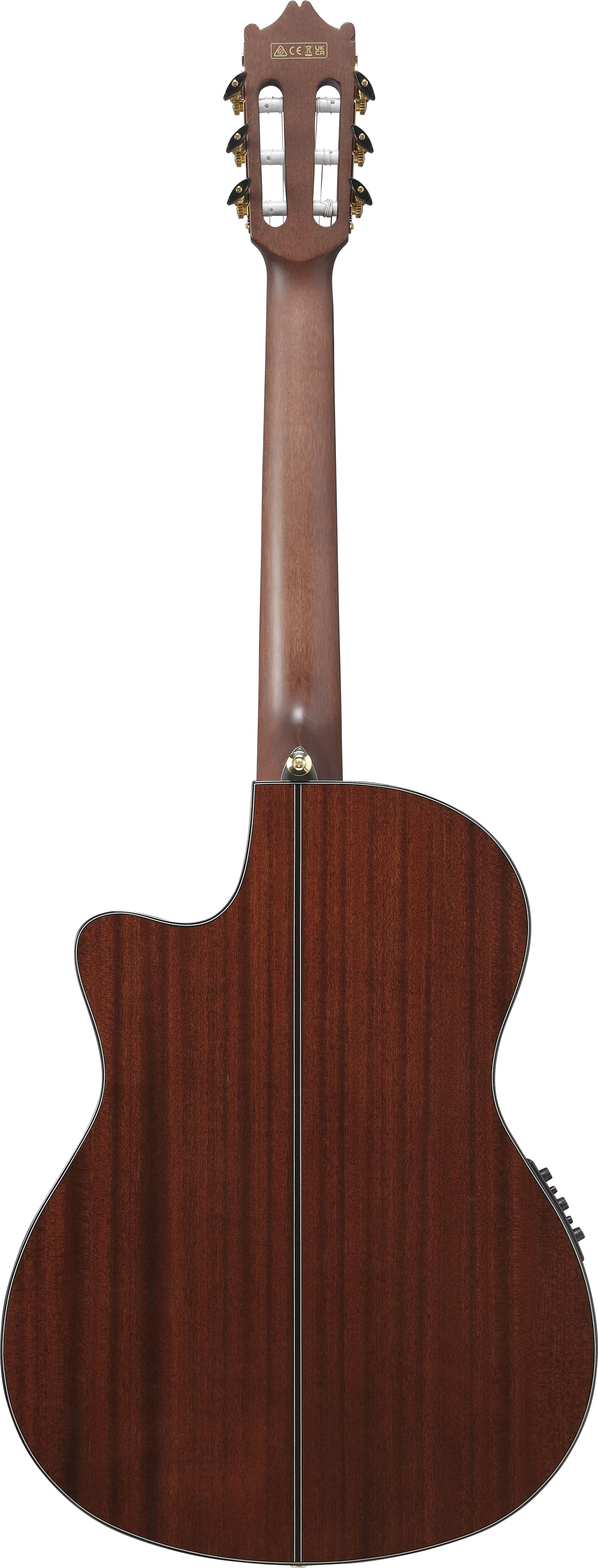 ibanez-ga35tce-nt_696e48701fbad.jpg
