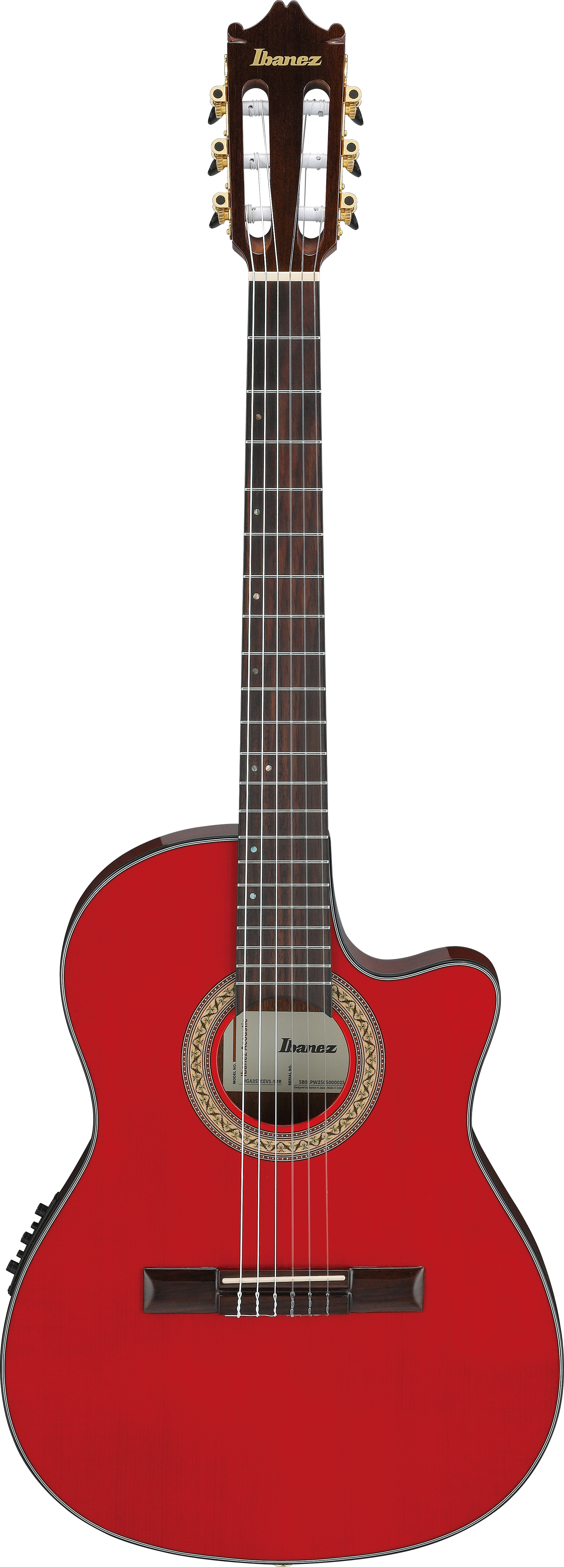 ibanez-ga35tce-srr_696e49ffac57d.jpg