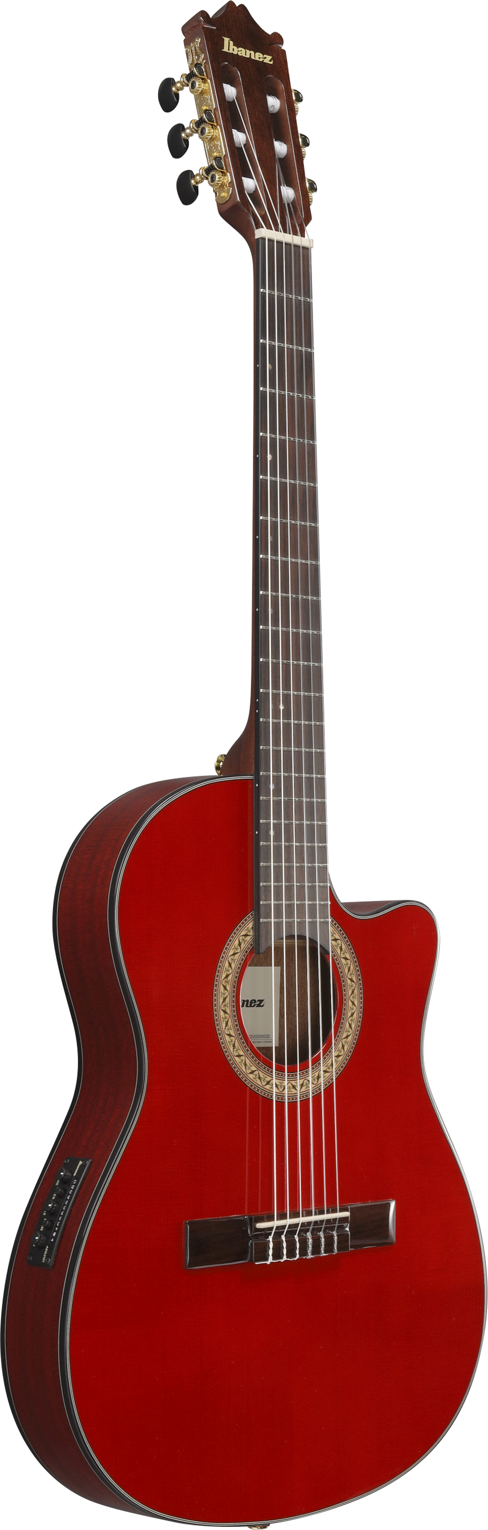 ibanez-ga35tce-srr_696e4a0664871.jpg