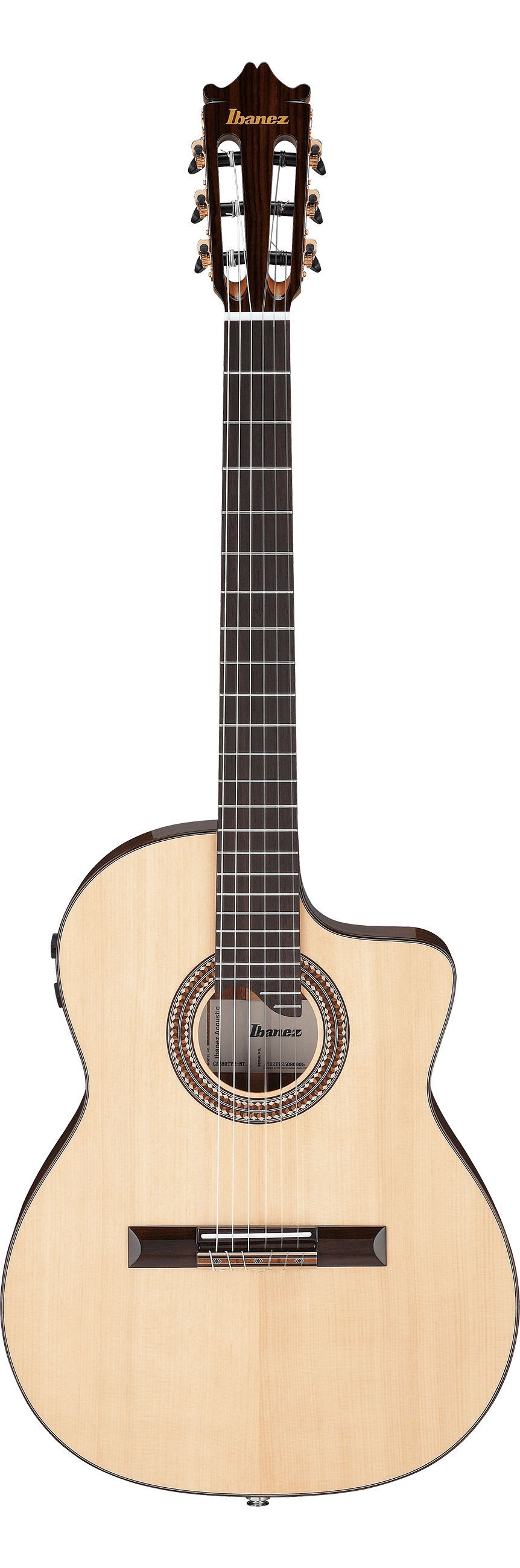 ibanez-ga360tce-nt_69f200cf2b310.jpg