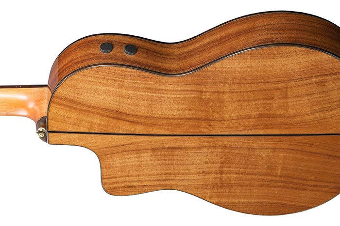 ibanez-ga360tce-tbk_69f201b885731.jpg