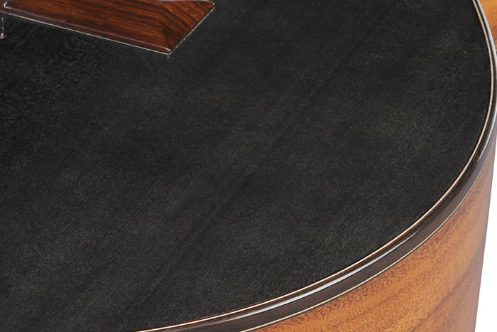 ibanez-ga360tce-tbk_69f201bc720a1.jpg
