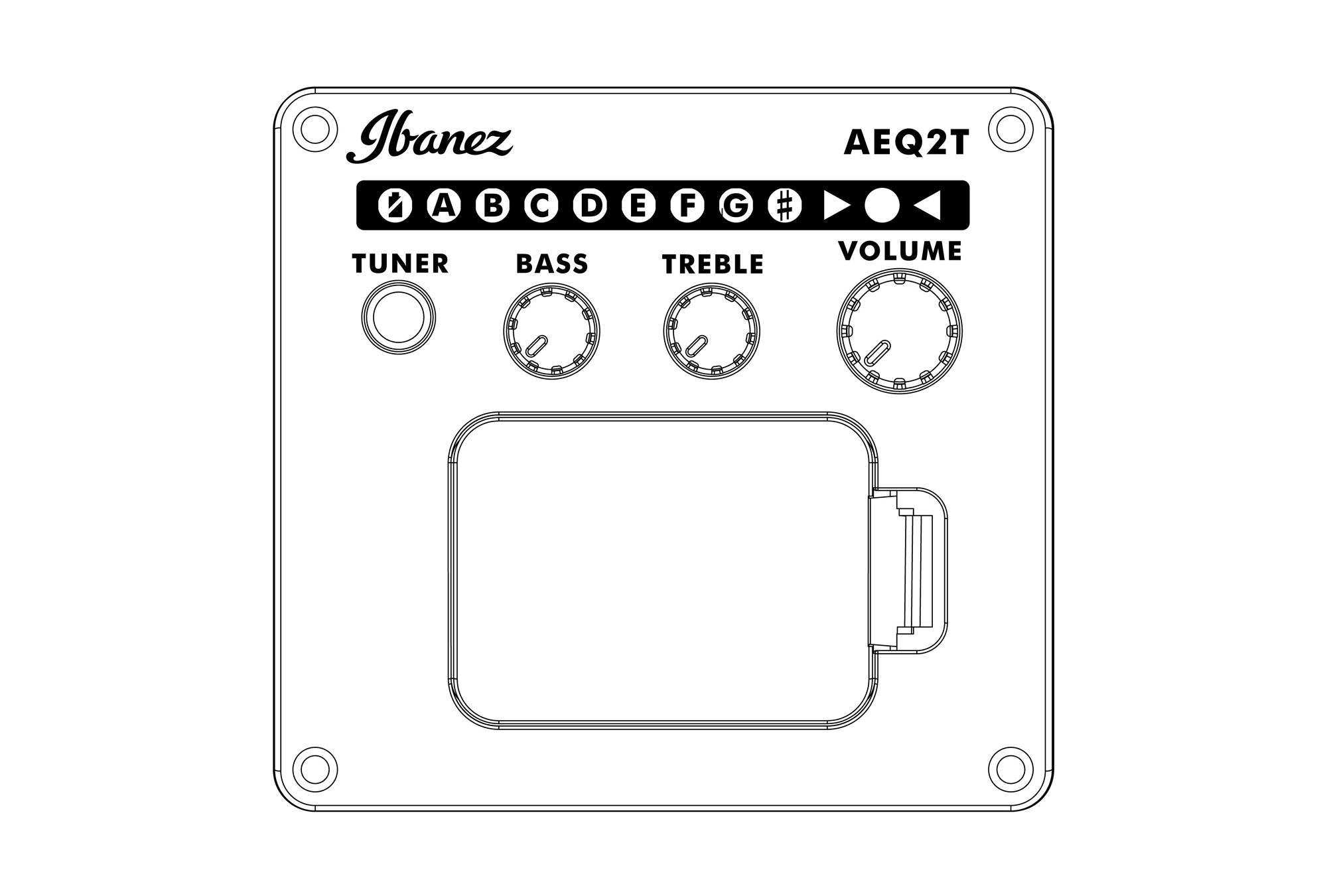 ibanez-ga3ece-oam_67167d4512745.jpg