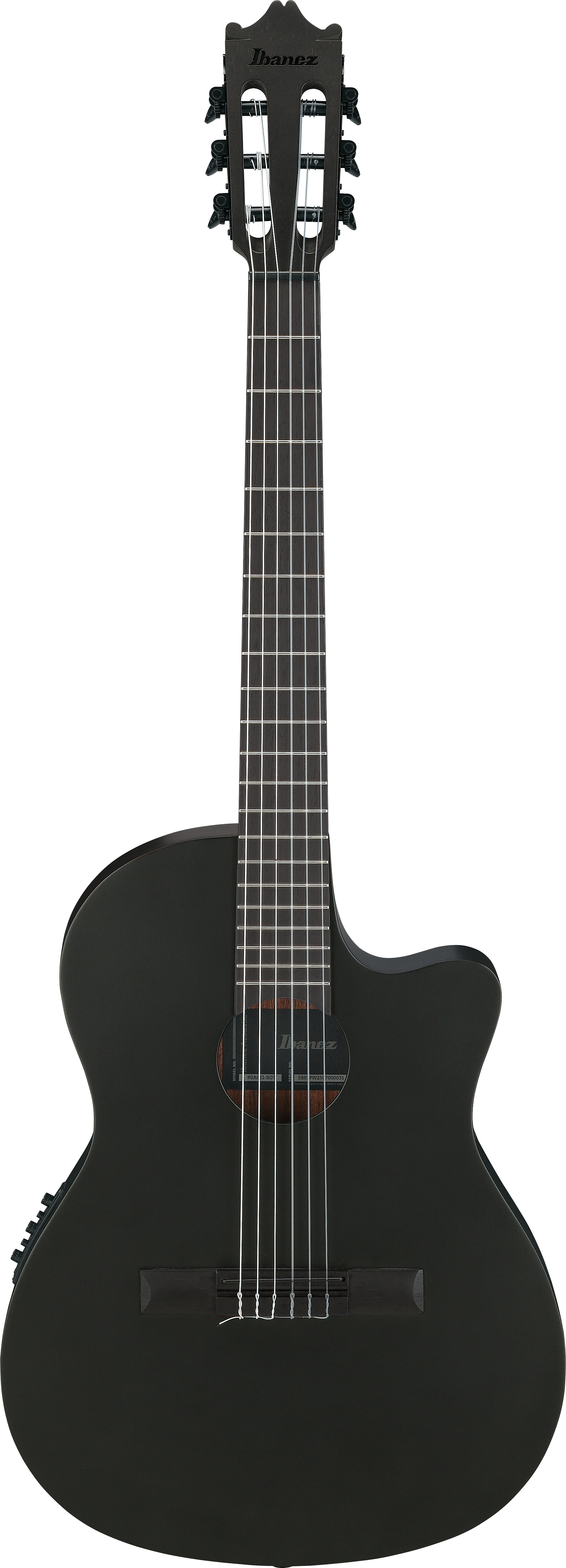 ibanez-ga621bot-black-out_69988fa0e8ba8.jpg
