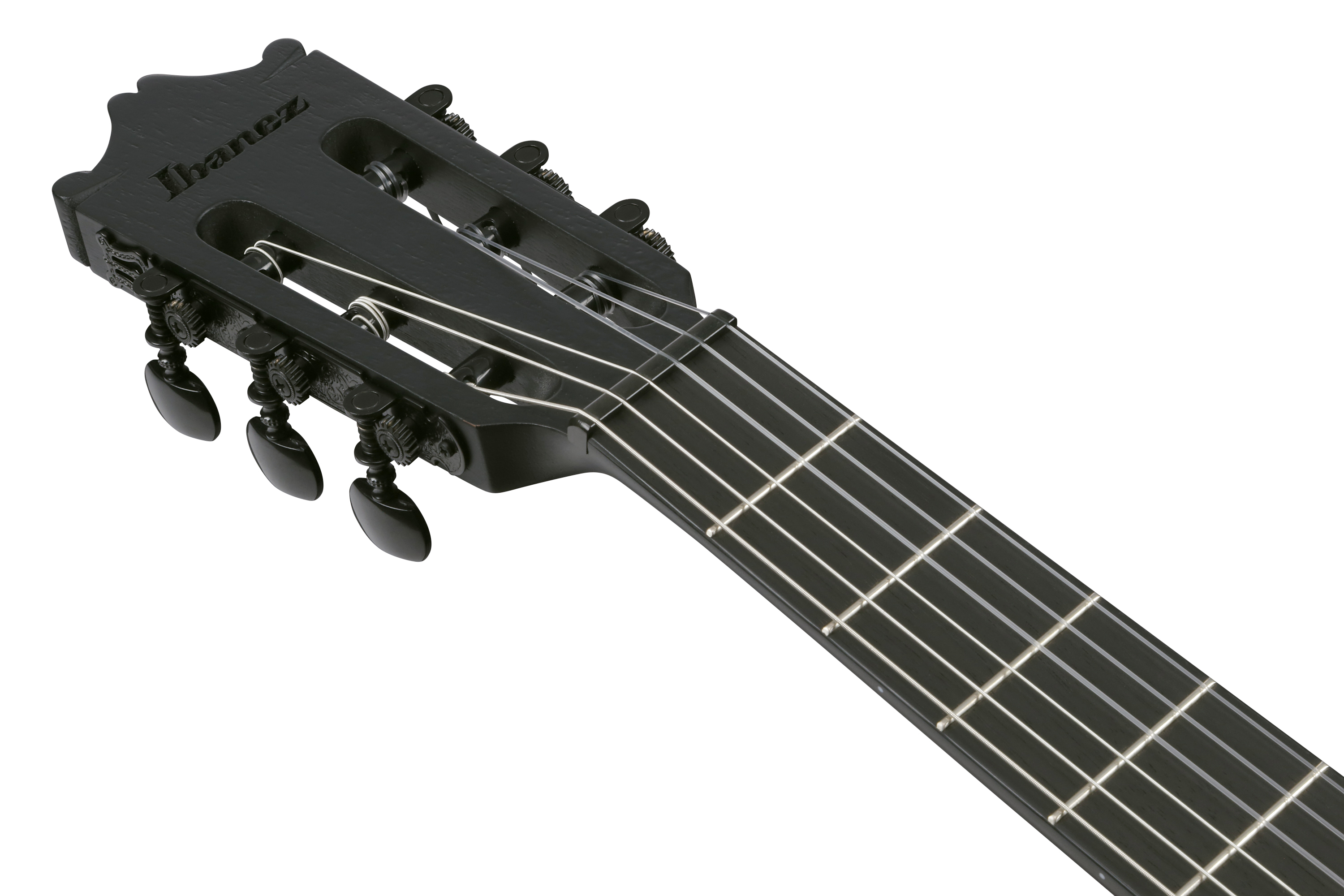 ibanez-ga621bot-black-out_69988fb33f094.jpg
