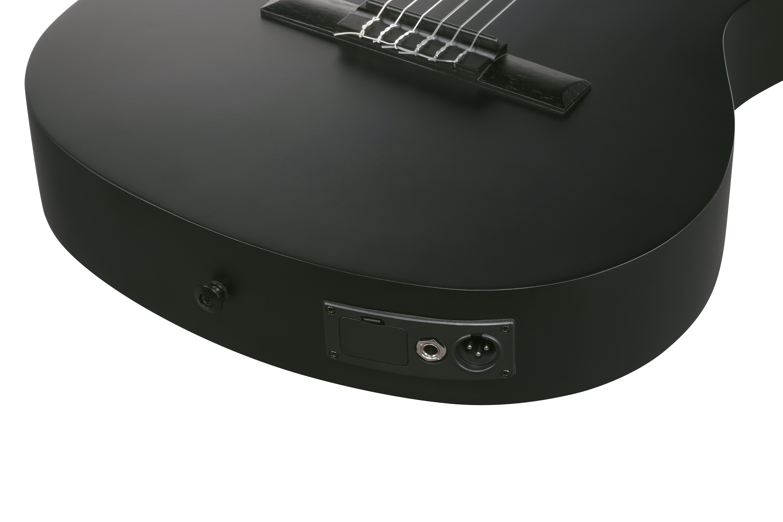 ibanez-ga621bot-black-out_69988fba8bc84.jpg