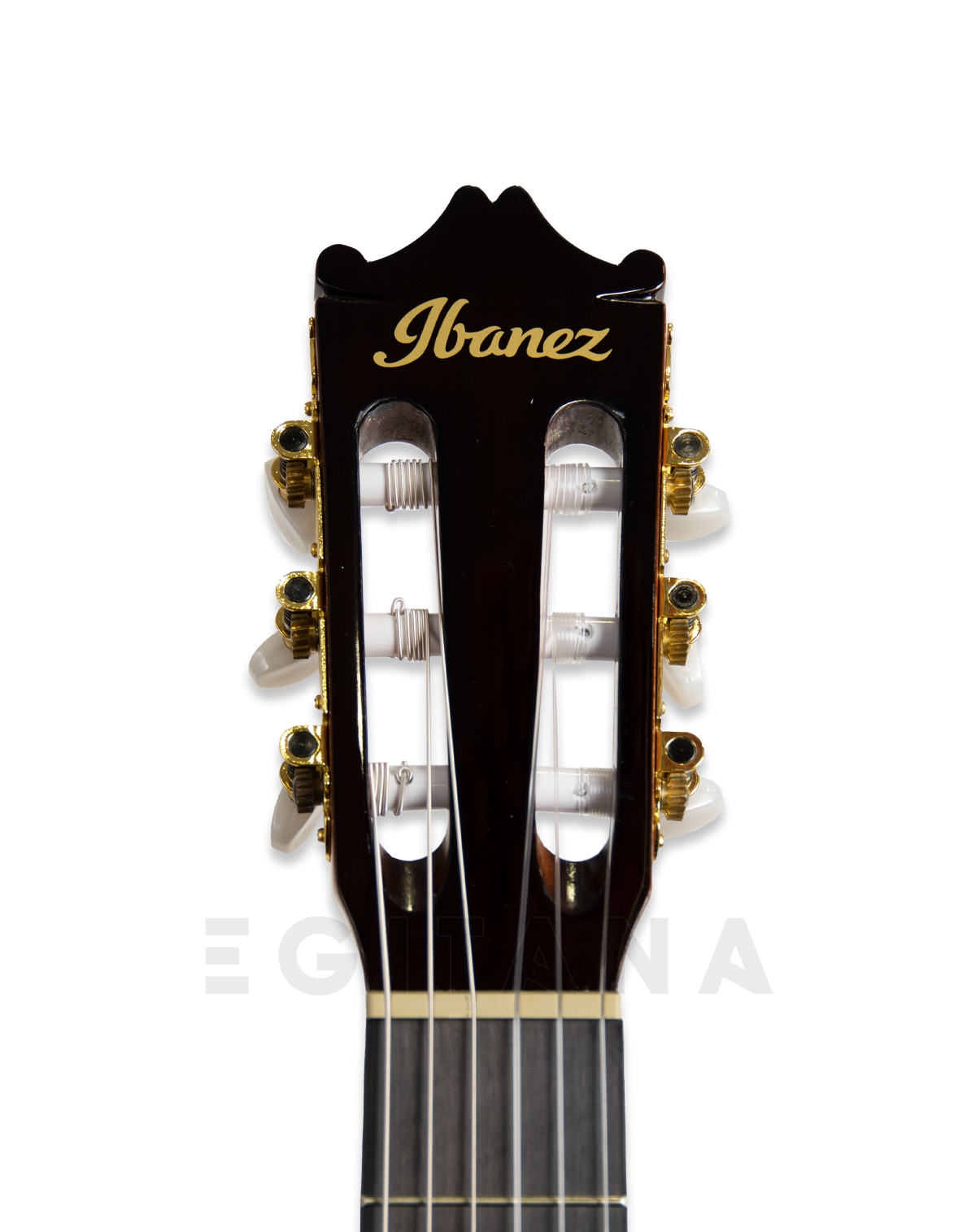 ibanez-ga6ce-am_5fbe477065fc0.jpg