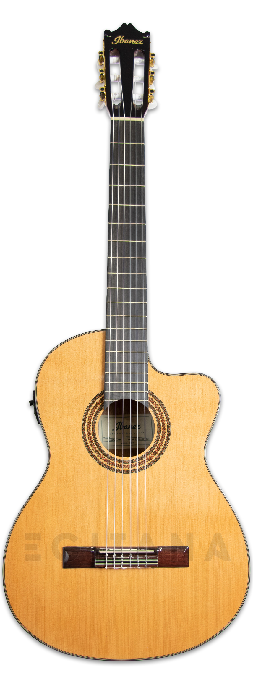 ibanez-ga6ce-am_62791c9235862.jpg