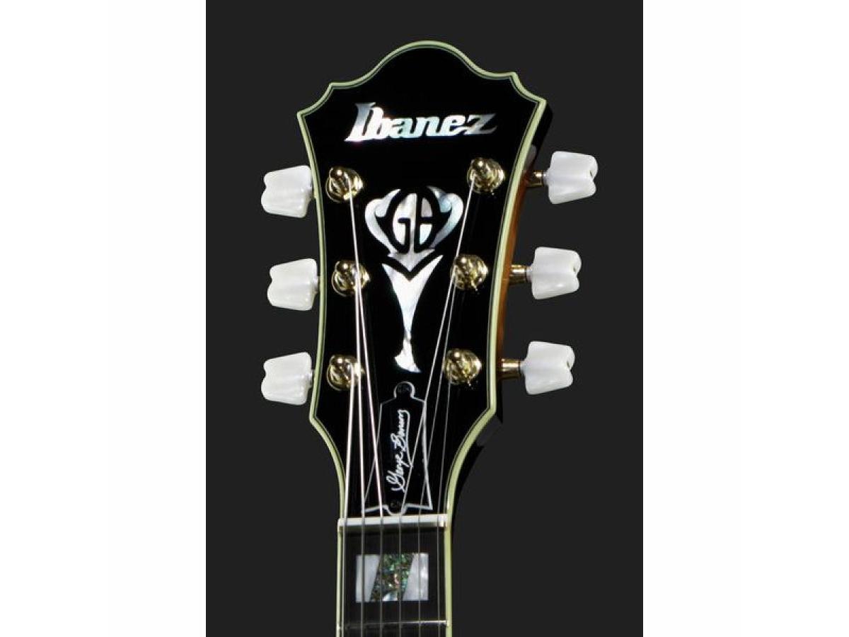 ibanez-gb10-bs_66a903adbcb57.jpg