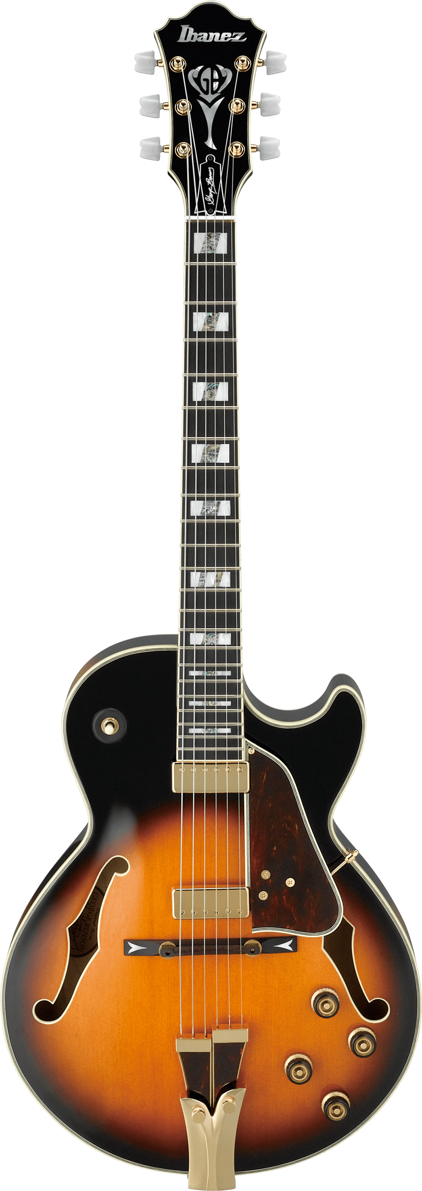 ibanez-gb10-bs_66a90498aa8e7.png