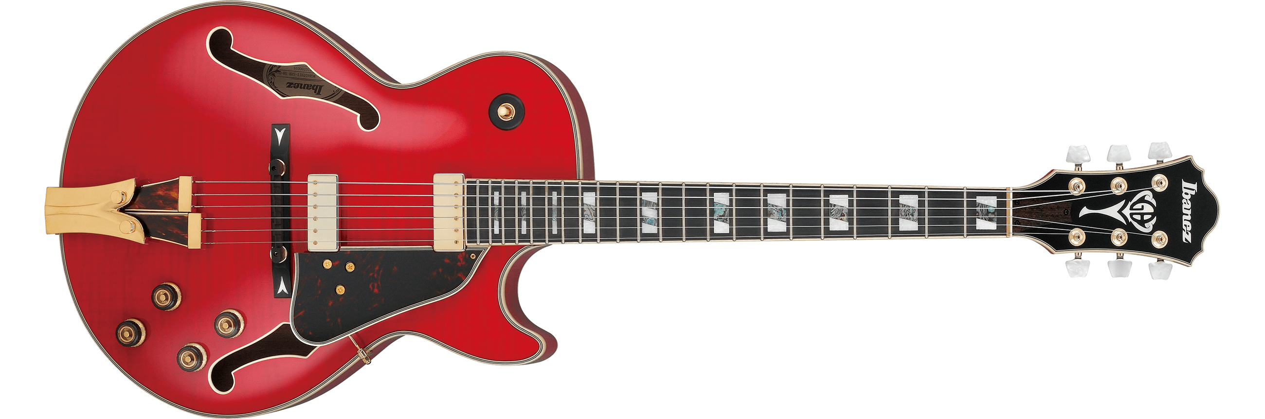 ibanez-gb10sefm-srr_627260aababdd.png