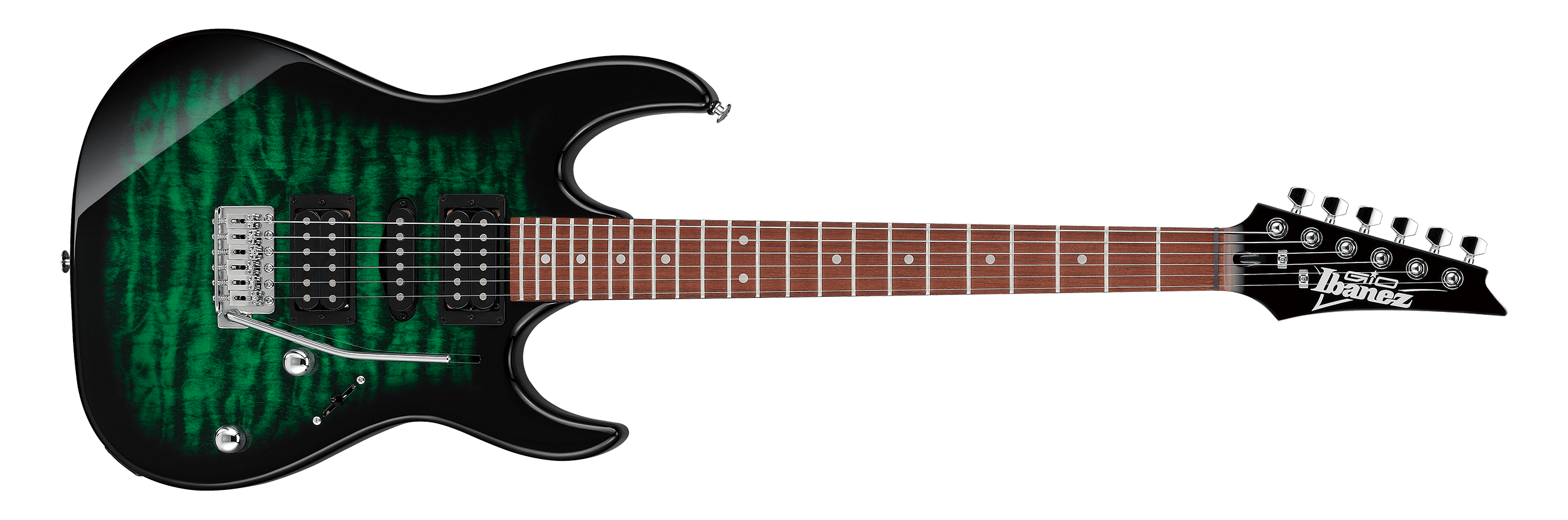 ibanez-gio-grx70qa-teb_669531f63b4ce.png