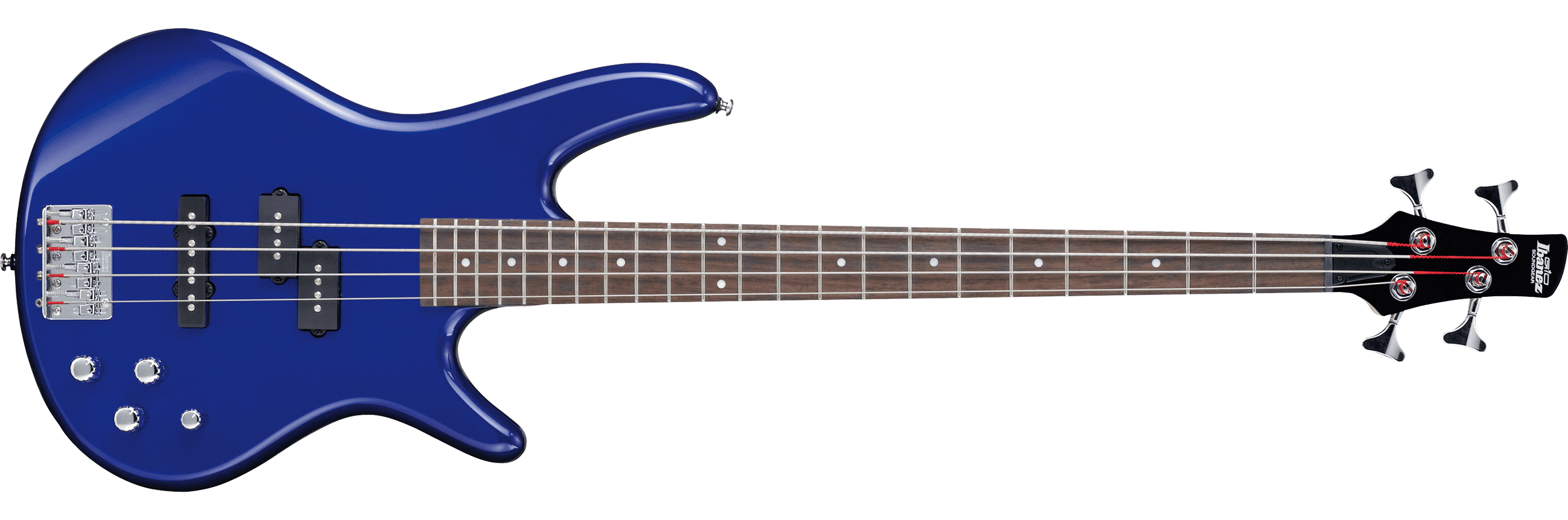 ibanez-gio-gsr200-jb_60253ddcc5233.png