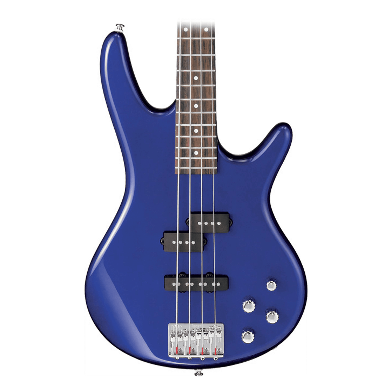 ibanez-gio-gsr200-jb_60253dddbf985.png