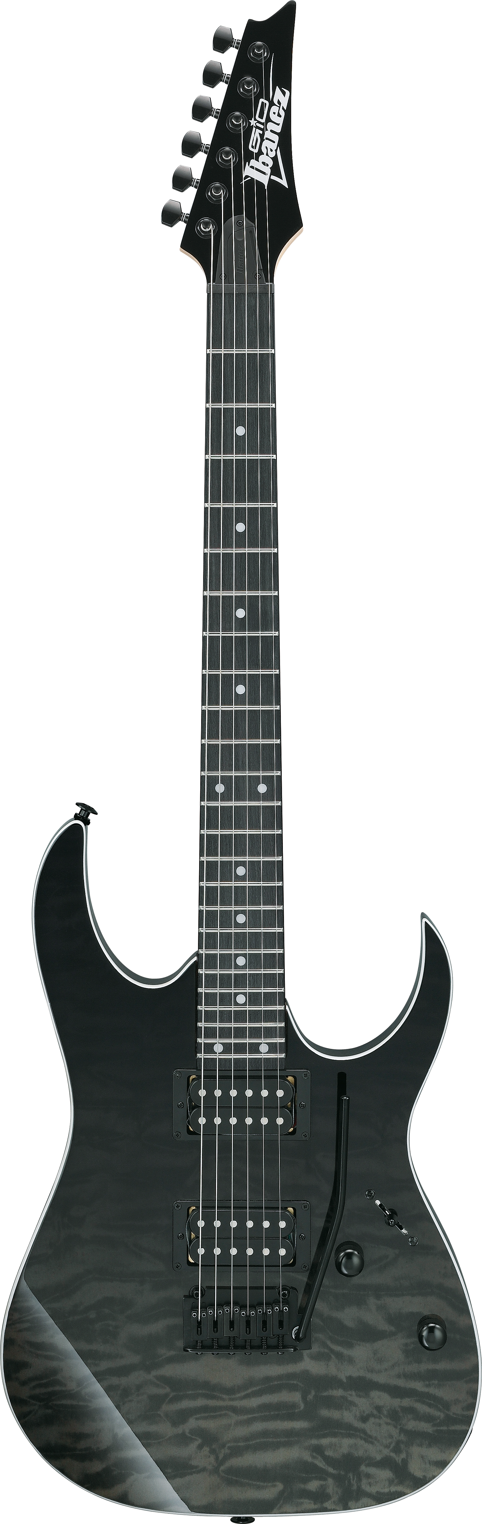 ibanez-grg120qasp-bkg_69676f0833d92.jpg