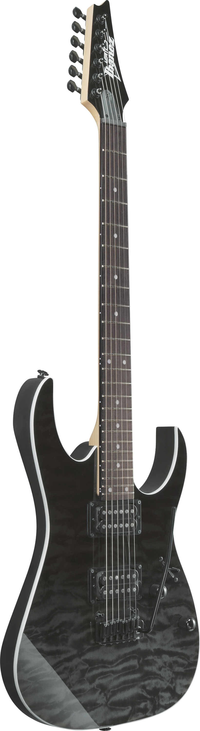 ibanez-grg120qasp-bkg_69676f0e60145.jpg