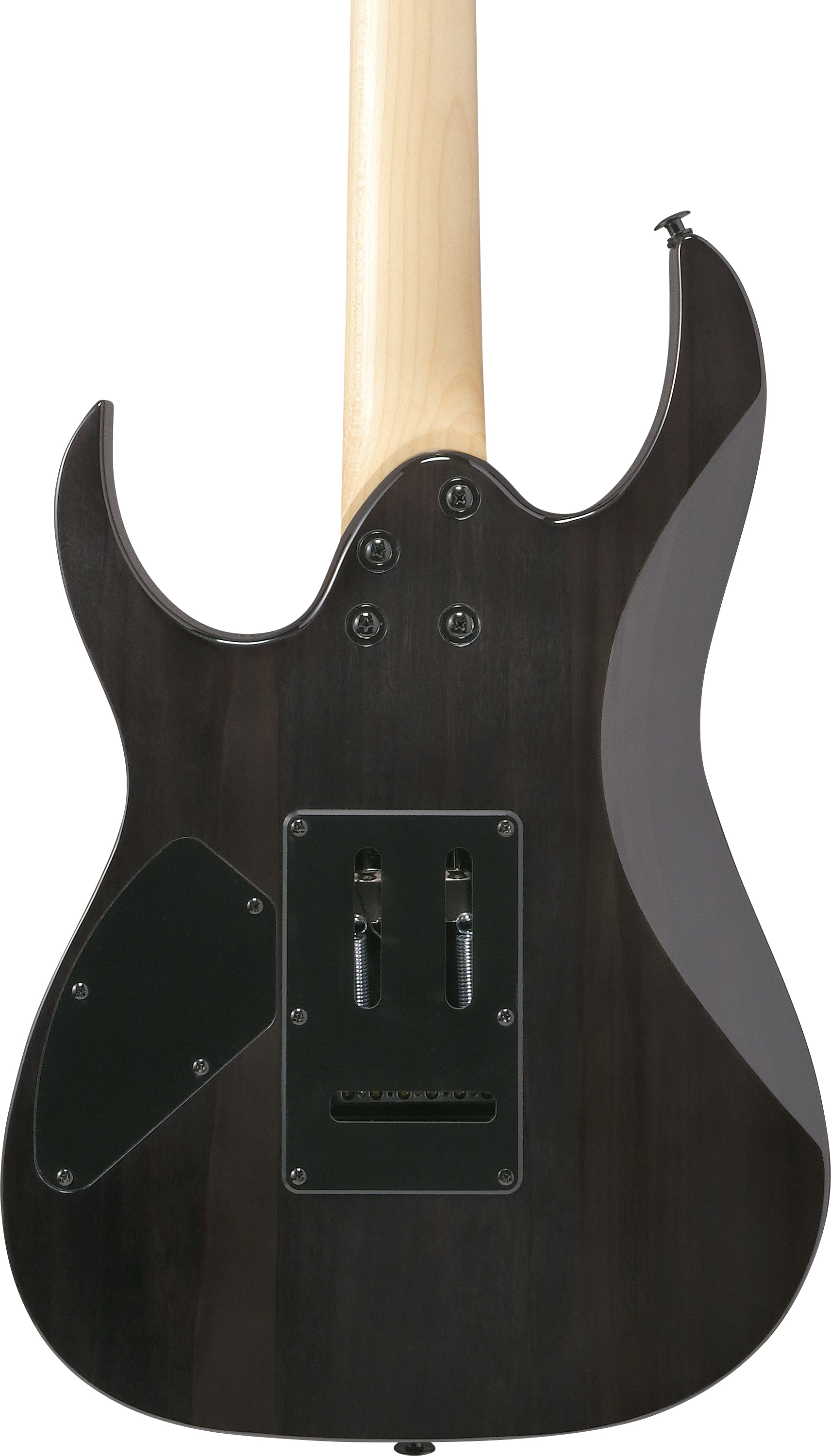 ibanez-grg120qasp-bkg_69676f12c26a1.jpg