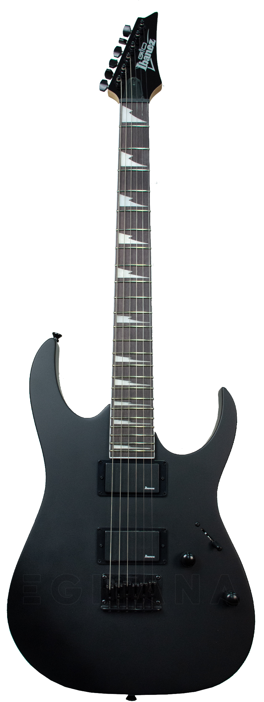 ibanez-grg121dx-black-flat_605a2bdea744a.jpg