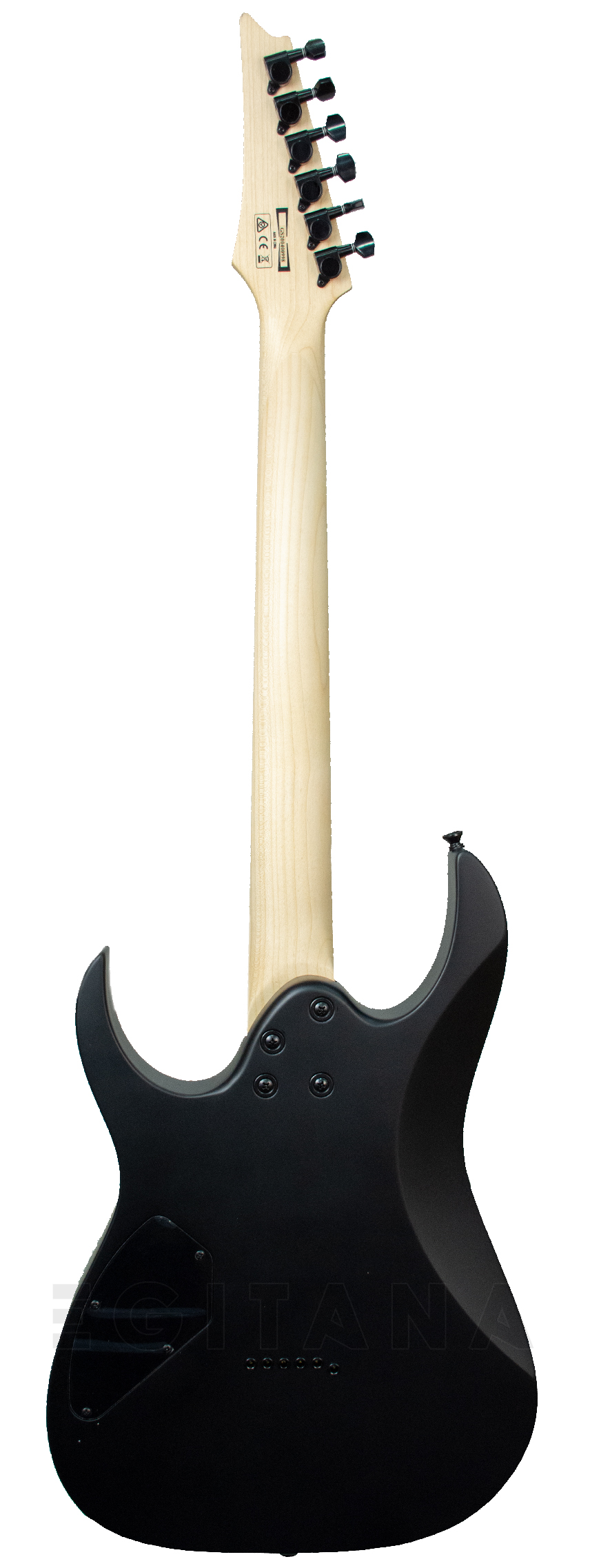 ibanez-grg121dx-black-flat_605a2bdf89471.jpg