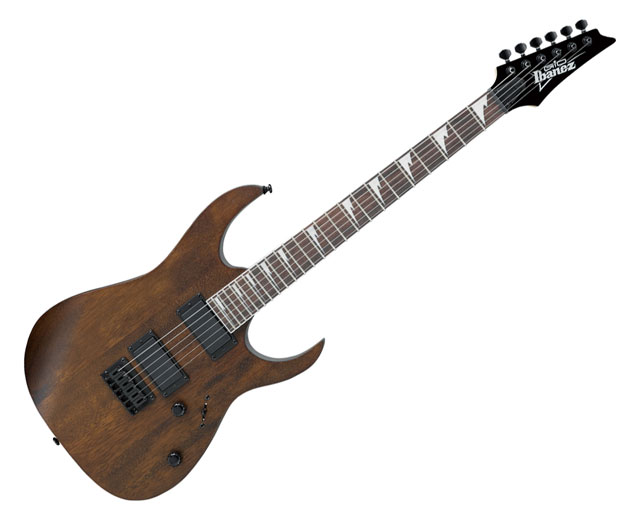 ibanez-grg121dx-walnut-flat_5d14cd8fd2702.jpg