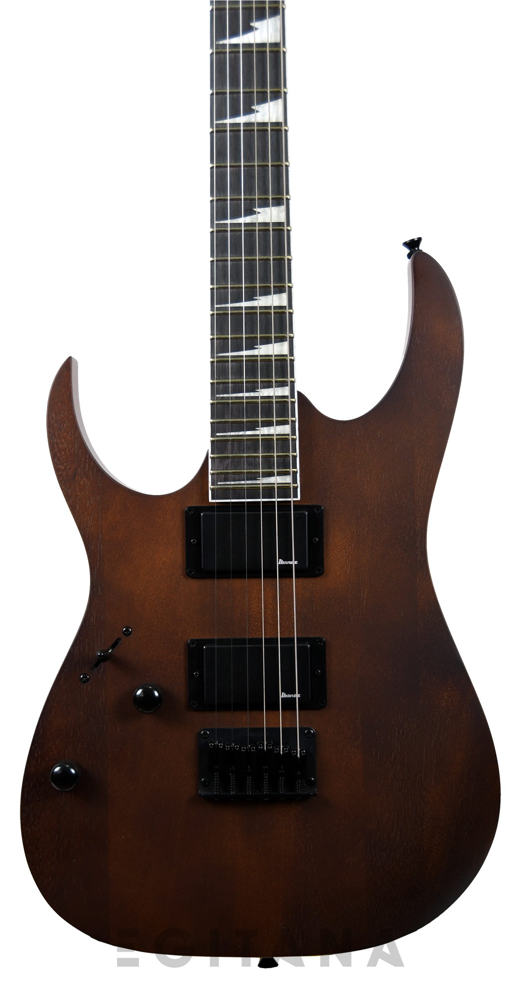 ibanez-grg121dxl-wnf_6115346d126e1.png