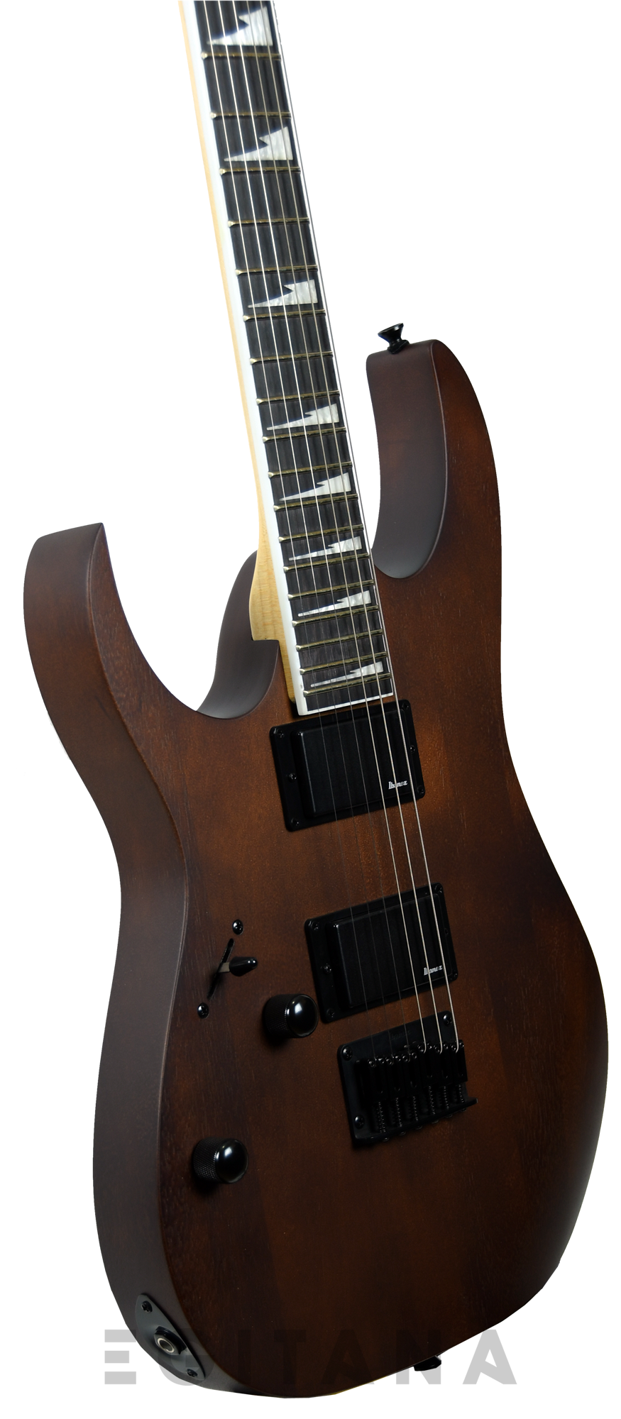 ibanez-grg121dxl-wnf_6115346e3dcab.png