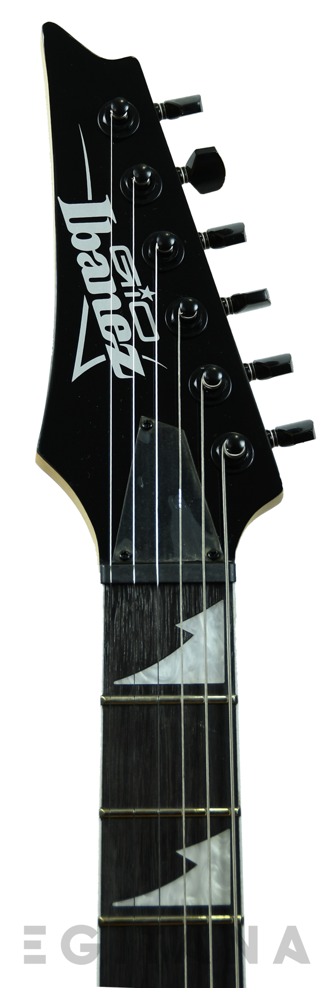 ibanez-grg121dxl-wnf_6115346f635e1.png