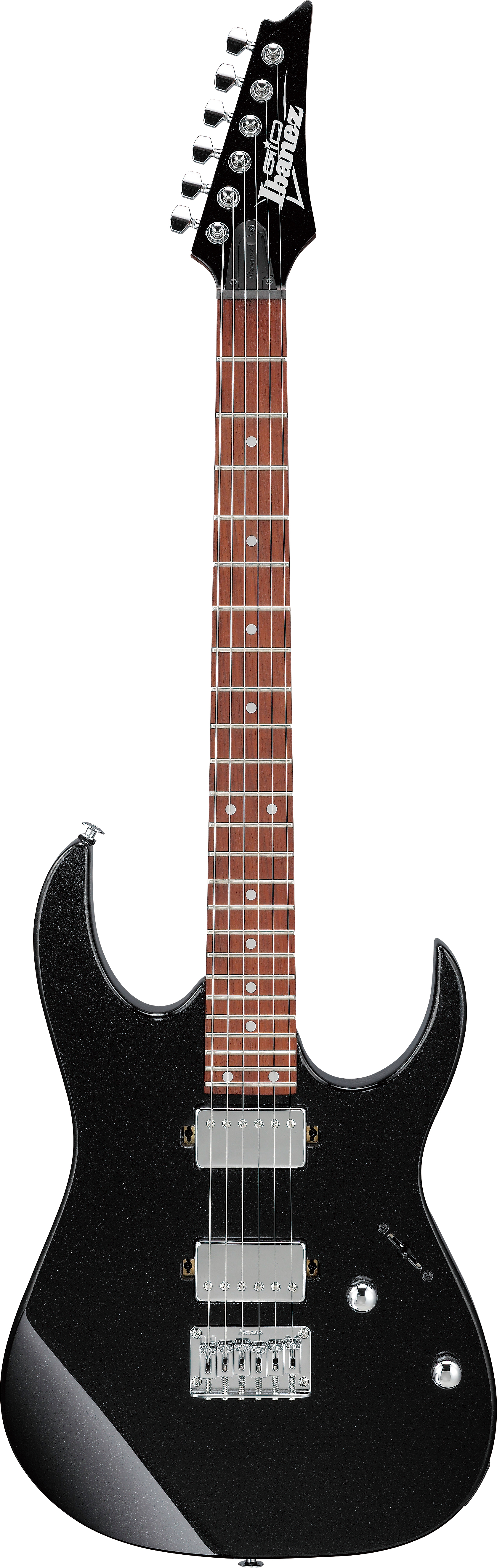 ibanez-grg121sp-bkn_6a43a3a6e81bb.jpg