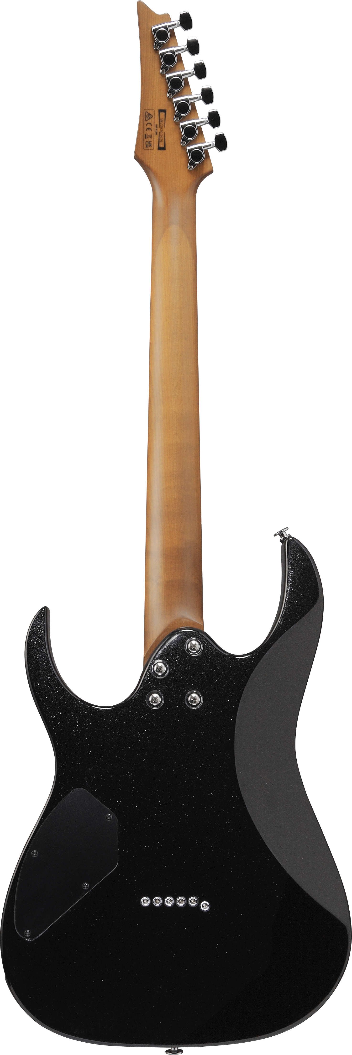 ibanez-grg121sp-bkn_6a43a3aa32923.jpg