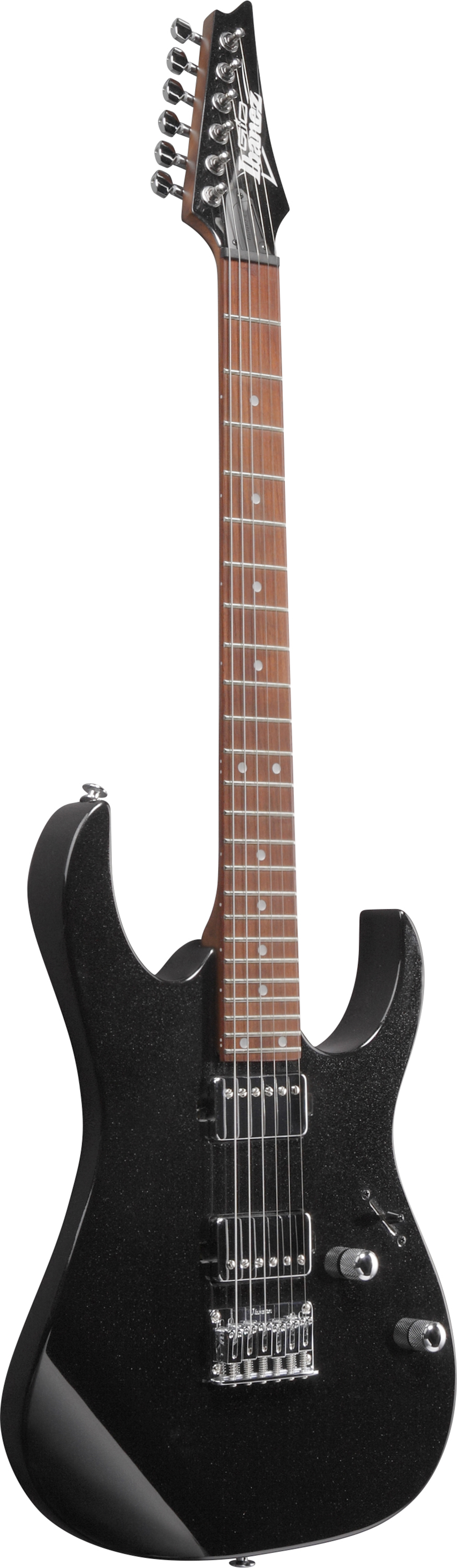 ibanez-grg121sp-bkn_6a43a3acc1a48.jpg