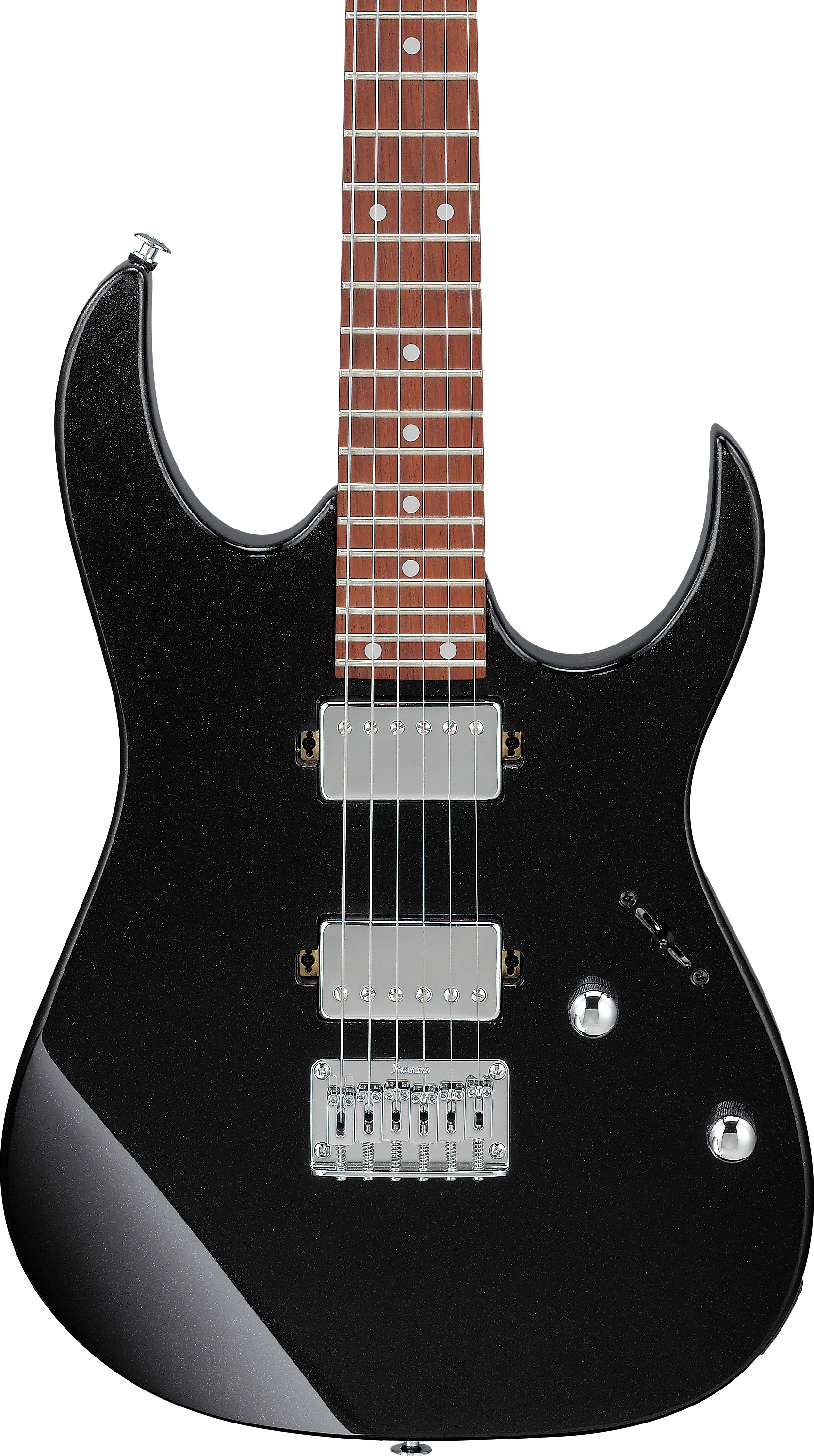 ibanez-grg121sp-bkn_6a43a3aebef2d.jpg