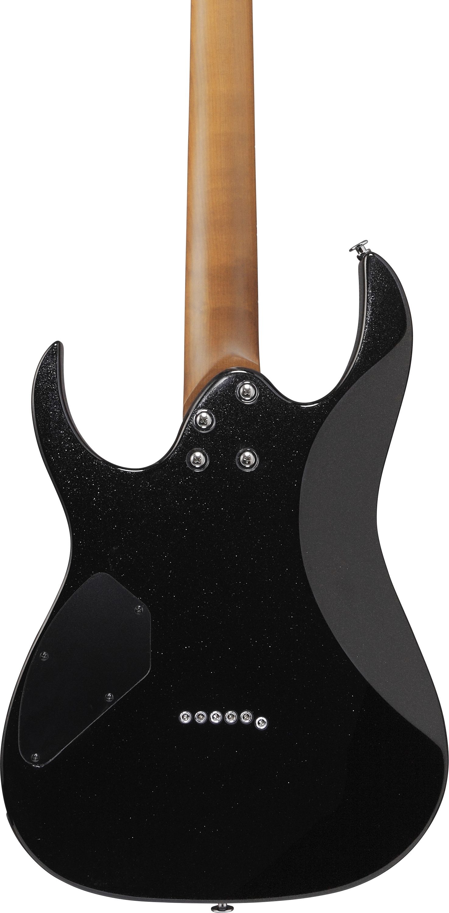 ibanez-grg121sp-bkn_6a43a3b13cb72.jpg