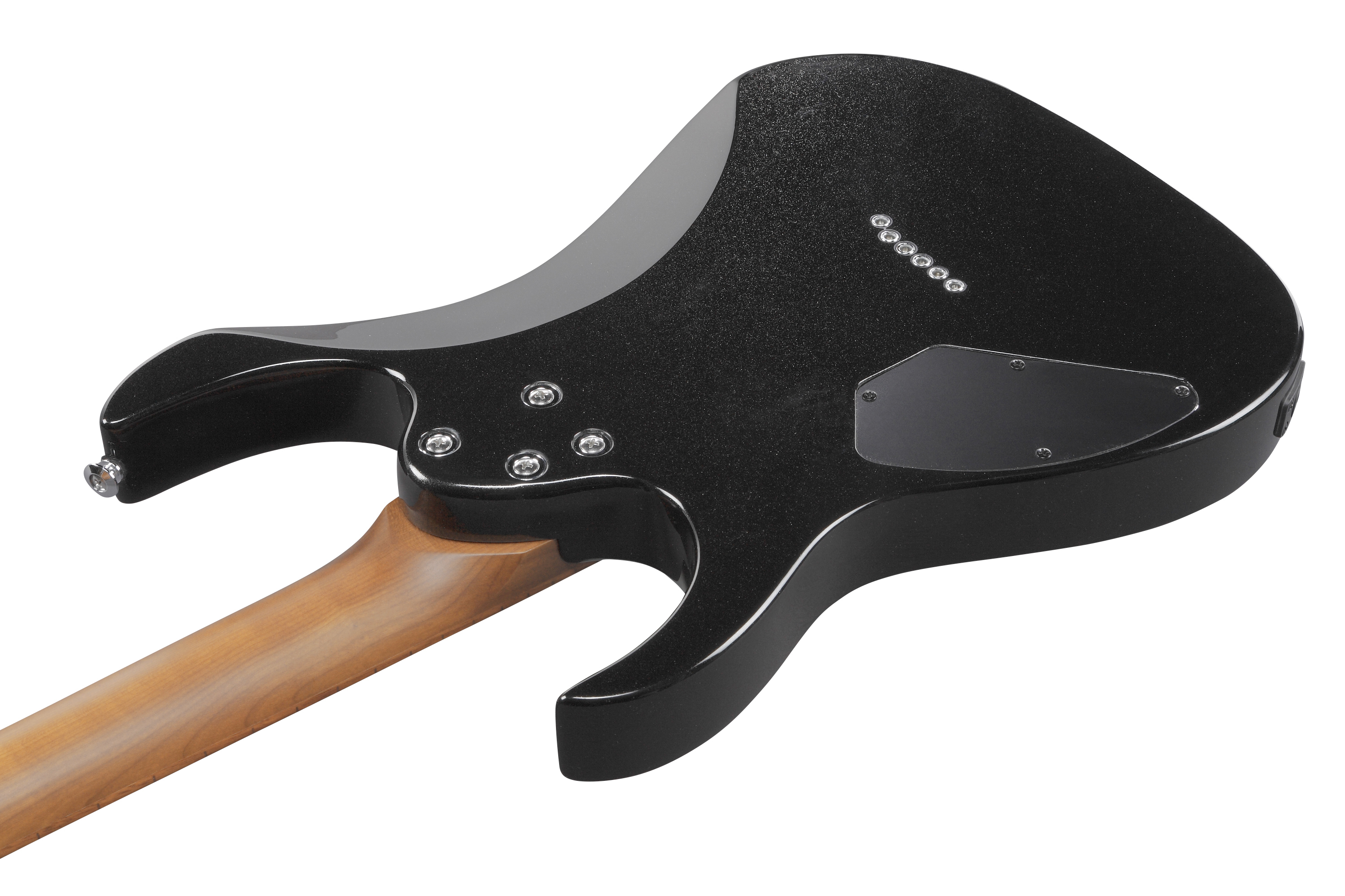 ibanez-grg121sp-bkn_6a43a3b5e6fc5.jpg